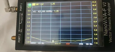 https://makerworld.bblmw.com/makerworld/model/137049/149142/ratings/22864cf0-b4e6-11f0-8254-db3cc1ec2726.jpg