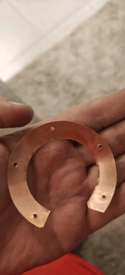 https://makerworld.bblmw.com/makerworld/model/137049/149142/ratings/22878570-b4e6-11f0-8254-db3cc1ec2726.jpg