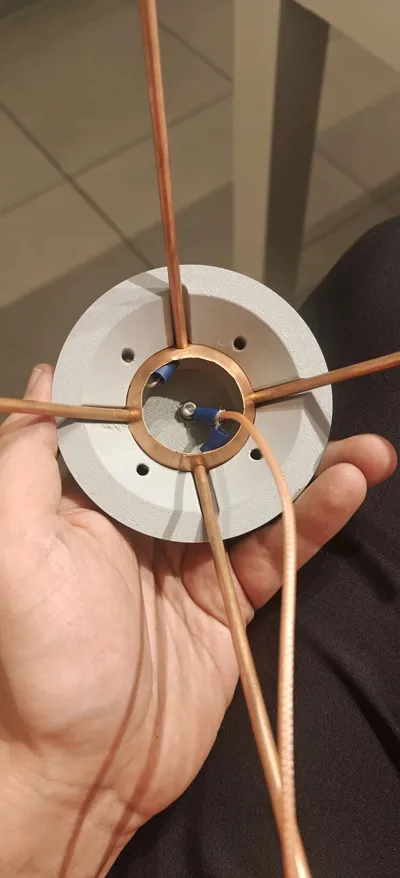 https://makerworld.bblmw.com/makerworld/model/137049/149142/ratings/228ae0d0-b4e6-11f0-8254-db3cc1ec2726.jpg