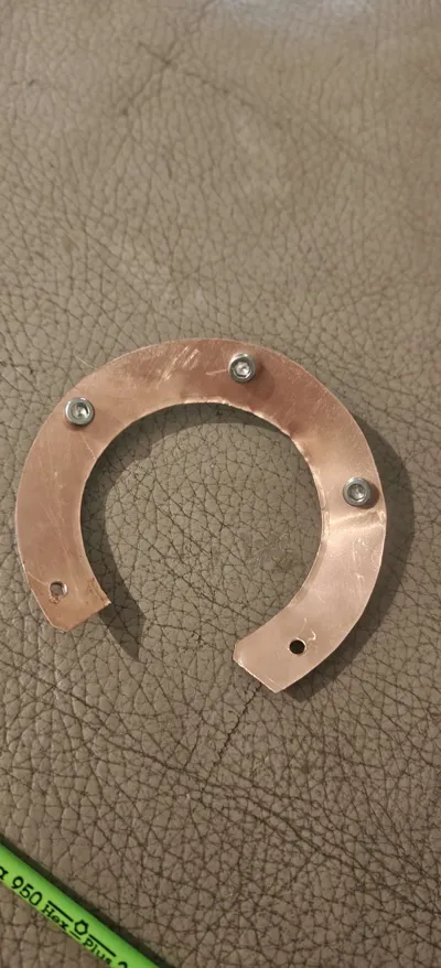 https://makerworld.bblmw.com/makerworld/model/137049/149142/ratings/228cb590-b4e6-11f0-8254-db3cc1ec2726.jpg