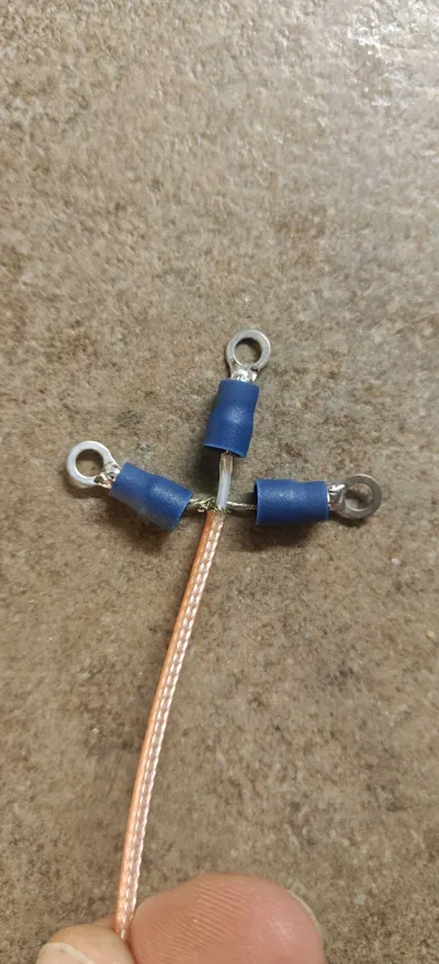 https://makerworld.bblmw.com/makerworld/model/137049/149142/ratings/229bd0c0-b4e6-11f0-8254-db3cc1ec2726.jpg
