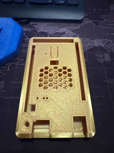 https://makerworld.bblmw.com/makerworld/model/1370491/1416875/ratings/dbeee840-8d9b-11f0-b23a-2397b3a353de.jpg