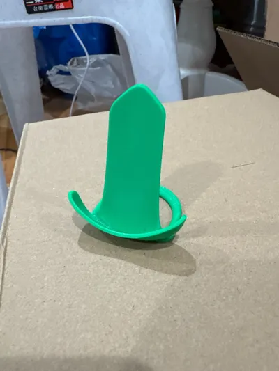 https://makerworld.bblmw.com/makerworld/model/1370492/1416878/ratings/57ecd890-862f-11f0-8323-0316ac8a8dcd.jpg