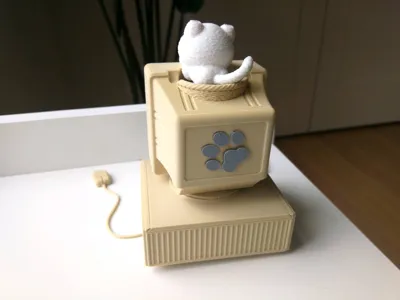 https://makerworld.bblmw.com/makerworld/model/1370551/1416954/ratings/ee7413c0-2d9f-11f0-bd03-3bdb4a812676.jpg