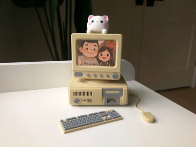 https://makerworld.bblmw.com/makerworld/model/1370551/1416954/ratings/ee785980-2d9f-11f0-bd03-3bdb4a812676.jpg