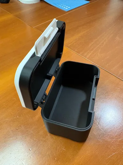 https://makerworld.bblmw.com/makerworld/model/1370570/1416965/ratings/be569bc0-efed-11f0-bcca-051295662a29.jpg