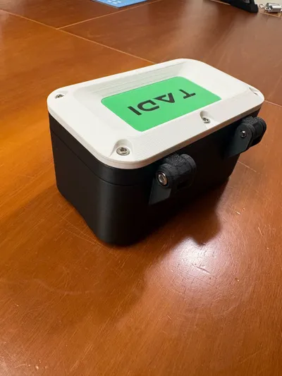 https://makerworld.bblmw.com/makerworld/model/1370570/1416965/ratings/be59a900-efed-11f0-bcca-051295662a29.jpg