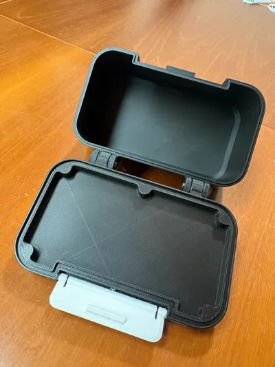 https://makerworld.bblmw.com/makerworld/model/1370570/1416965/ratings/be7a7770-efed-11f0-bcca-051295662a29.jpg