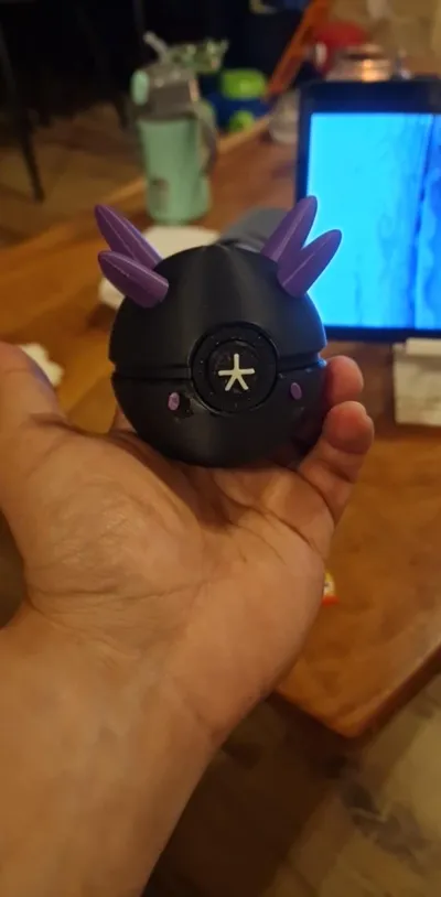 https://makerworld.bblmw.com/makerworld/model/1370575/1416971/ratings/5a1d96c0-62fa-11f0-9880-25e31f896e2c.png