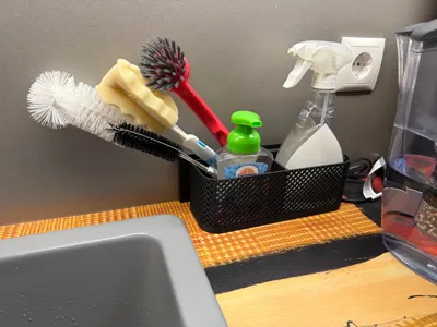 https://makerworld.bblmw.com/makerworld/model/137058/149157/ratings/53237aa0-b166-11f0-a09d-59604c2a8b1c.jpg
