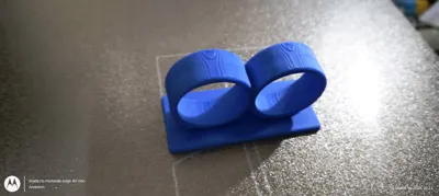 https://makerworld.bblmw.com/makerworld/model/1370592/1416988/ratings/c915dbc0-2a18-11f0-b91e-615ba08b52db.jpg