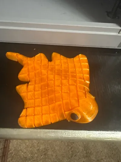 https://makerworld.bblmw.com/makerworld/model/1370621/1417026/ratings/2fbf1480-7e84-11f0-8a91-313fd3f1956a.jpg