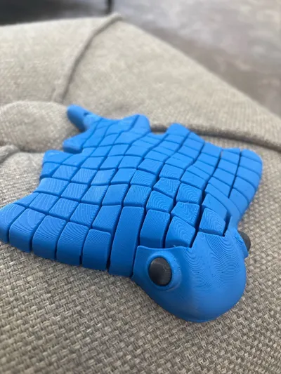 https://makerworld.bblmw.com/makerworld/model/1370621/1417026/ratings/5bf387e0-656e-11f0-afcf-b97c8a6dfb61.jpg