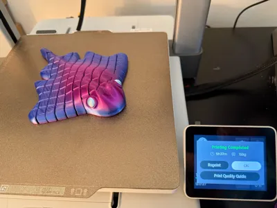 https://makerworld.bblmw.com/makerworld/model/1370621/1417026/ratings/8c5b4cc0-6af9-11f0-a3d4-3f23575615be.jpg