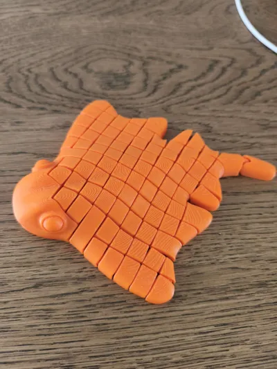 https://makerworld.bblmw.com/makerworld/model/1370621/1417026/ratings/a45102f0-688f-11f0-8f0a-1597d003af56.jpg