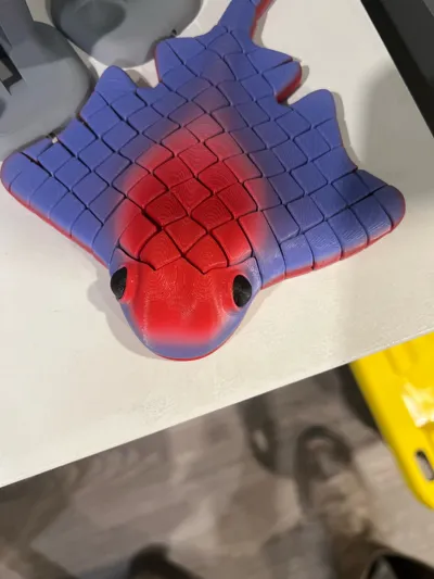 https://makerworld.bblmw.com/makerworld/model/1370621/1417026/ratings/ca59c1c0-b1f1-11f0-9a08-69cbe50f4774.jpg