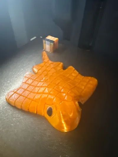 https://makerworld.bblmw.com/makerworld/model/1370621/1417026/ratings/d8cb38d0-7abd-11f0-a097-c171c187a2e3.jpg