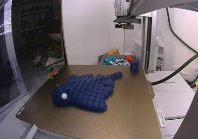 https://makerworld.bblmw.com/makerworld/model/1370621/1417026/ratings/e82d5bb0-5d57-11f0-b2f3-9fe94c3d24d6.jpg