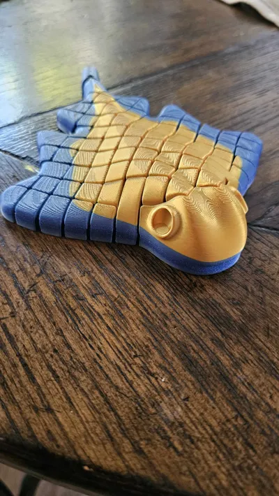https://makerworld.bblmw.com/makerworld/model/1370621/1419719/ratings/aef6aee0-8c06-11f0-bb06-8b8f842baf4d.jpg