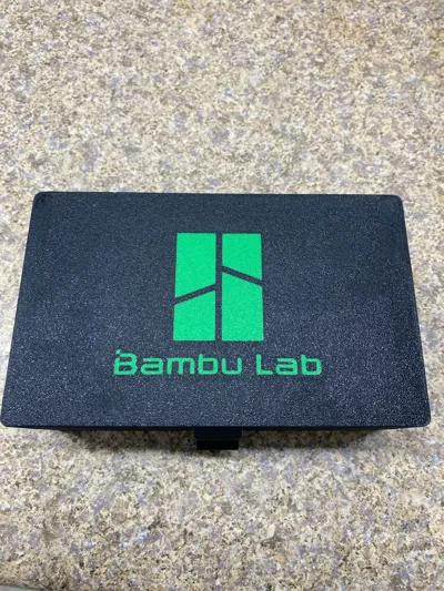 https://makerworld.bblmw.com/makerworld/model/137064/149162/ratings/54834840-3460-11f0-8039-6dfb11b6227e.jpg