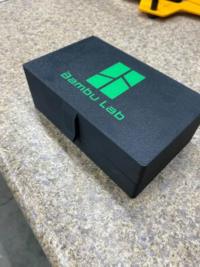 https://makerworld.bblmw.com/makerworld/model/137064/149162/ratings/548766f0-3460-11f0-8039-6dfb11b6227e.jpg