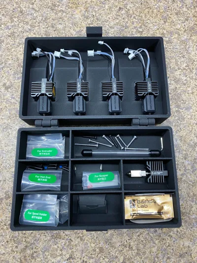 https://makerworld.bblmw.com/makerworld/model/137064/149162/ratings/5490b5c0-3460-11f0-8039-6dfb11b6227e.jpg