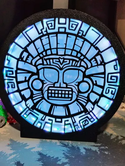 https://makerworld.bblmw.com/makerworld/model/1370650/1417065/ratings/c0f2cd60-e93d-11f0-b4de-0b49fb564292.jpg