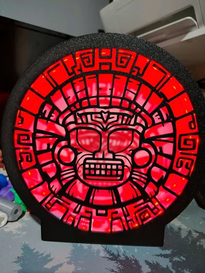 https://makerworld.bblmw.com/makerworld/model/1370650/1417065/ratings/c104f5d0-e93d-11f0-b4de-0b49fb564292.jpg