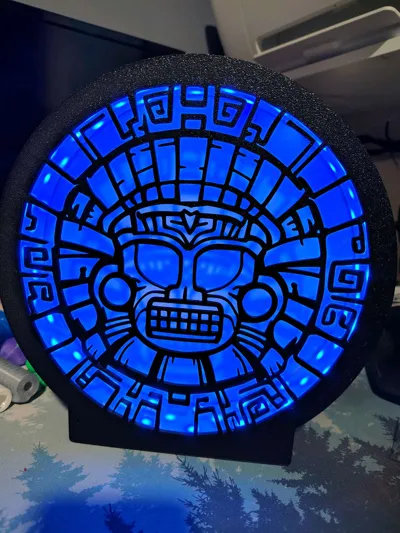 https://makerworld.bblmw.com/makerworld/model/1370650/1417065/ratings/c10d8150-e93d-11f0-b4de-0b49fb564292.jpg