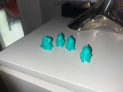 https://makerworld.bblmw.com/makerworld/model/1370652/1417068/ratings/1c1bdf70-96ae-11f0-9ec4-6db538039aa4.jpg