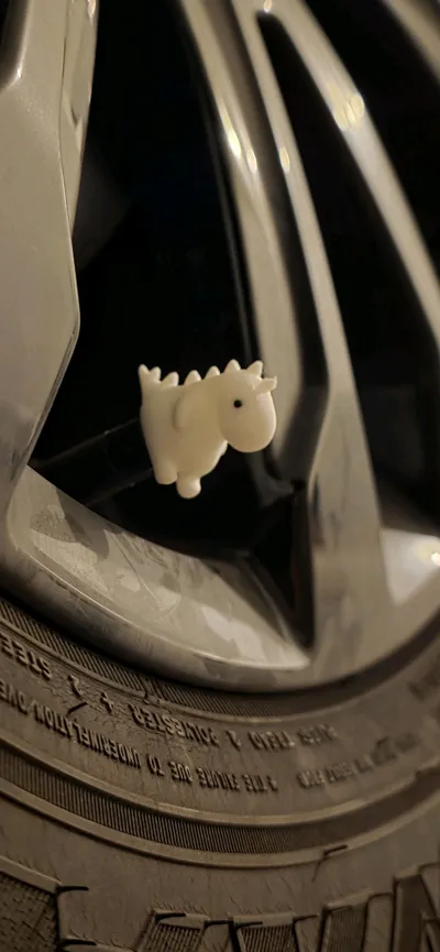 https://makerworld.bblmw.com/makerworld/model/1370652/1417068/ratings/780b0c40-9652-11f0-8969-c5a0f27a47ce.jpg