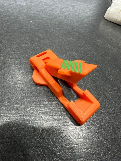 https://makerworld.bblmw.com/makerworld/model/1370706/1417134/ratings/b7fe6cb0-c970-11f0-ab3e-87dfb6387272.jpg