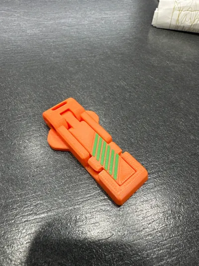 https://makerworld.bblmw.com/makerworld/model/1370706/1417134/ratings/b803c3e0-c970-11f0-ab3e-87dfb6387272.jpg