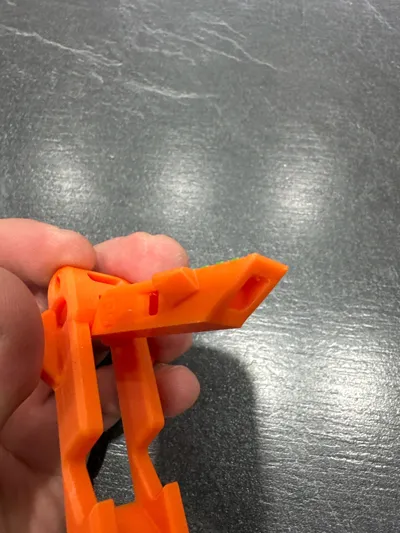 https://makerworld.bblmw.com/makerworld/model/1370706/1417134/ratings/b8052370-c970-11f0-ab3e-87dfb6387272.jpg