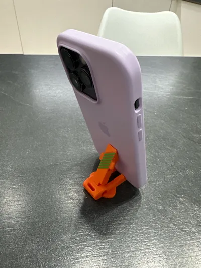 https://makerworld.bblmw.com/makerworld/model/1370706/1417134/ratings/b808f400-c970-11f0-ab3e-87dfb6387272.jpg