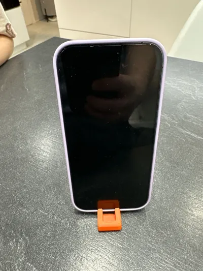 https://makerworld.bblmw.com/makerworld/model/1370706/1417134/ratings/b80dfd10-c970-11f0-ab3e-87dfb6387272.jpg