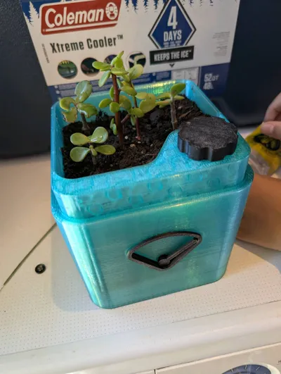 https://makerworld.bblmw.com/makerworld/model/1370723/1417158/ratings/00617280-e81c-11f0-b309-639ed755289e.jpg