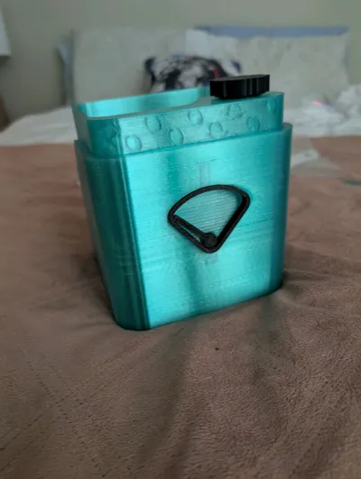https://makerworld.bblmw.com/makerworld/model/1370723/1417158/ratings/0069fe00-e81c-11f0-b309-639ed755289e.jpg