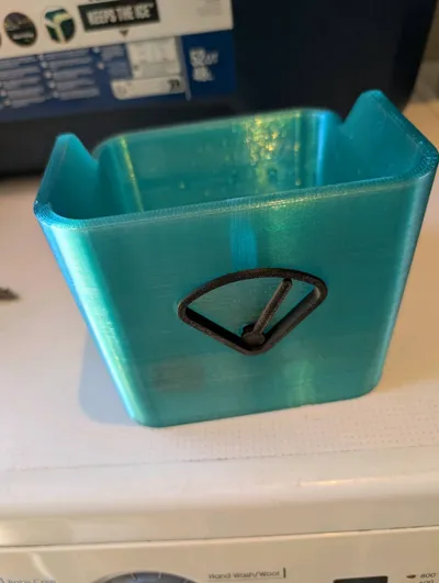 https://makerworld.bblmw.com/makerworld/model/1370723/1417158/ratings/006f7c40-e81c-11f0-b309-639ed755289e.jpg