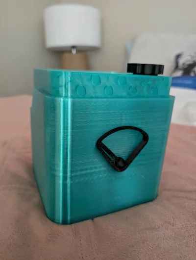 https://makerworld.bblmw.com/makerworld/model/1370723/1417158/ratings/0072feb0-e81c-11f0-b309-639ed755289e.jpg