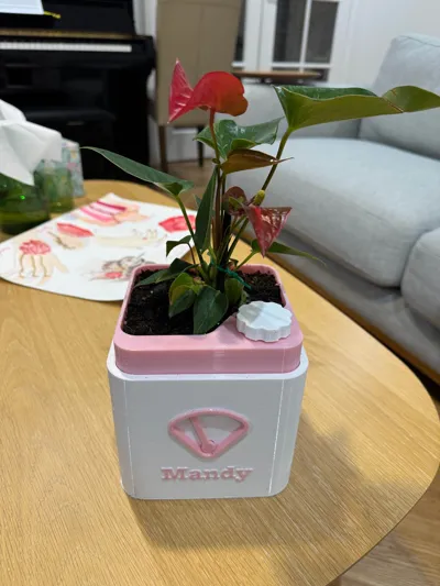 https://makerworld.bblmw.com/makerworld/model/1370723/1417158/ratings/64781090-67bf-11f0-a97a-efad8ba40414.jpg