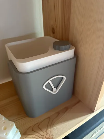 https://makerworld.bblmw.com/makerworld/model/1370723/1417158/ratings/686b2d70-6ef6-11f0-a814-ff7aefb49ee5.jpg