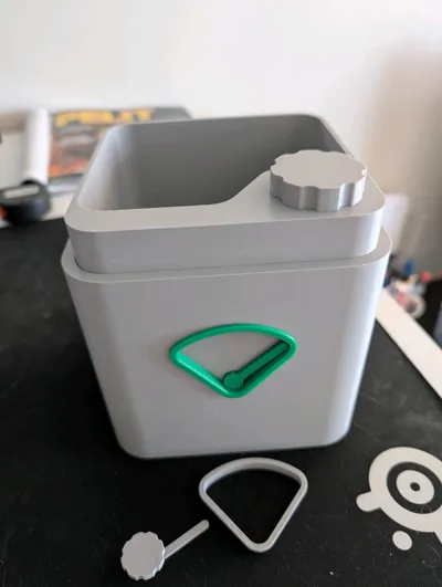 https://makerworld.bblmw.com/makerworld/model/1370723/1417158/ratings/82304be0-3185-11f0-ad05-593a0e989933.jpg