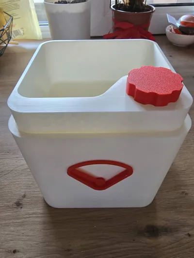 https://makerworld.bblmw.com/makerworld/model/1370723/1417158/ratings/832da2b0-5758-11f0-9bad-df28372a6e33.jpg