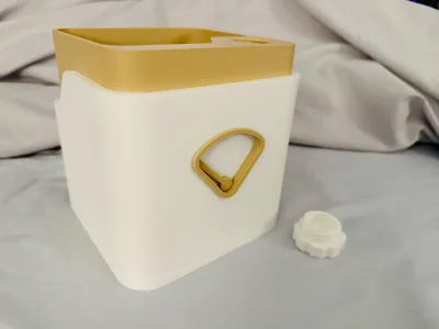 https://makerworld.bblmw.com/makerworld/model/1370723/1417158/ratings/888c14f0-26a0-11f0-a2bb-41a73009e73e.jpg