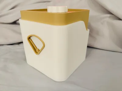 https://makerworld.bblmw.com/makerworld/model/1370723/1417158/ratings/888e37d0-26a0-11f0-a2bb-41a73009e73e.jpg