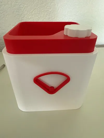 https://makerworld.bblmw.com/makerworld/model/1370723/1417158/ratings/a0123870-41da-11f0-b72a-bd1155f1fe5f.jpg