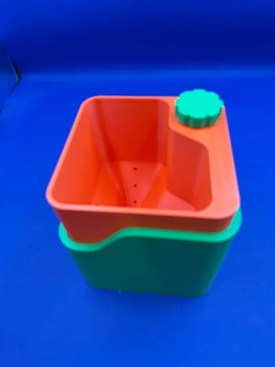 https://makerworld.bblmw.com/makerworld/model/1370723/1417158/ratings/d319fc60-86ba-11f0-a9e6-53e1aff16efd.jpg
