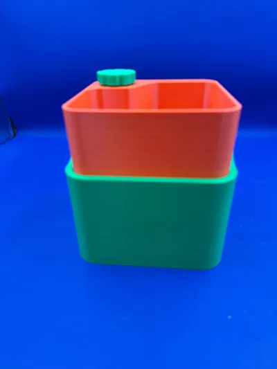 https://makerworld.bblmw.com/makerworld/model/1370723/1417158/ratings/d3203df0-86ba-11f0-a9e6-53e1aff16efd.jpg