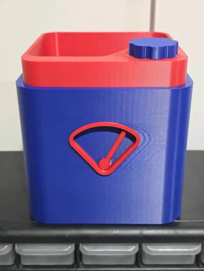 https://makerworld.bblmw.com/makerworld/model/1370723/1417158/ratings/e8efc120-3140-11f0-91e9-c302298d91ae.jpg